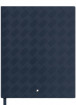 Блокнот Montblanc 149 Extreme 3.0 Ink Blue